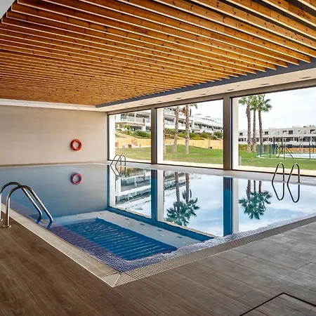 Villa Magnifique Luxueuse 4 Vue By Lg Location *