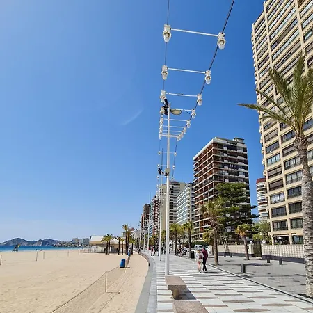 Magnifique Luxueuse 4 Vue By Lg Location Villa