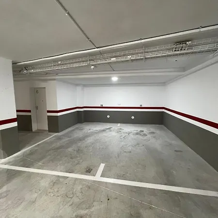 Magnifique Luxueuse 4 Vue By Lg Location Finestrat