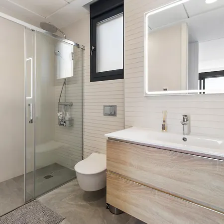 Magnifique Luxueuse 4 Vue By Lg Location Villa