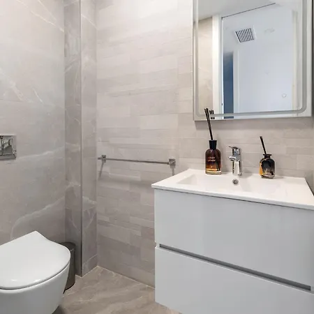 Magnifique Luxueuse 4 Vue By Lg Location Villa *